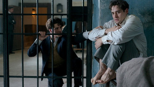 The Punishment