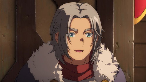 Episode 12