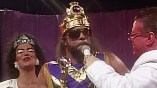 October 16, 1989