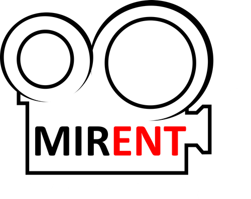 Mirent Productions