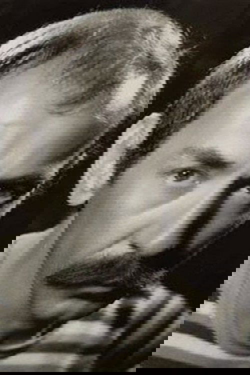 Person Image