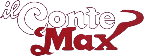 movies