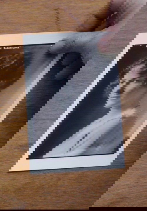 Insistence