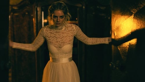 Noche de bodas (2019) Película Completa en español Latino