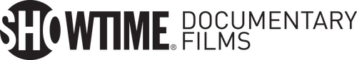 Production Company Logo