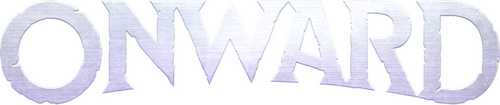LITTLE MONSTERS Logo