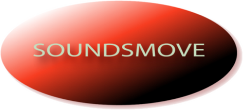 Production Company Logo