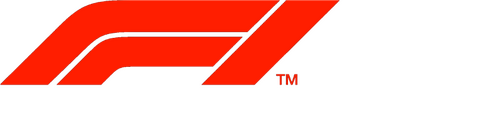movies