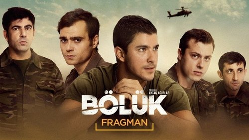 Bölük 2017 (2017) Regarder Film complet Streaming en ligne