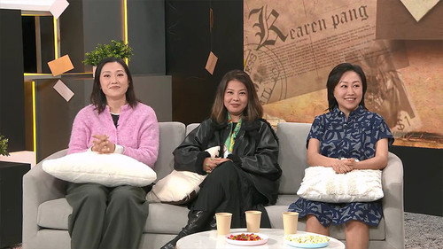 Episode 72