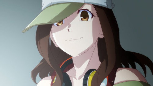 Episode 1