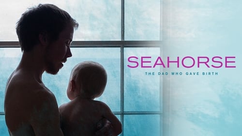 Seahorse 2020