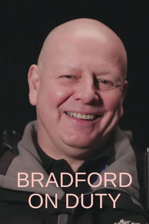 Bradford on Duty