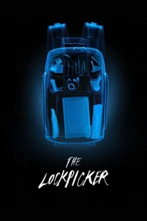 The+Lockpicker