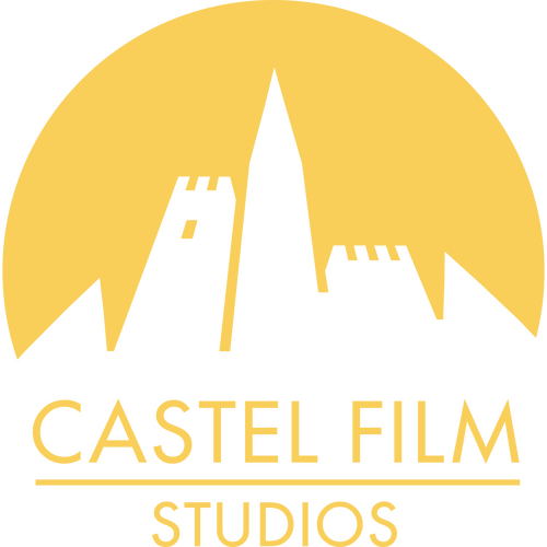 Production Company Logo