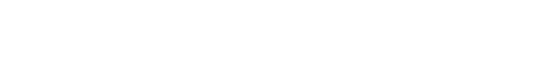 Robrecht Vanden Thoren - De Hoogste Berg Logo