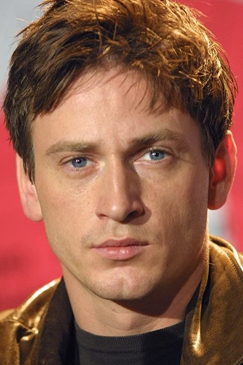 Person Image