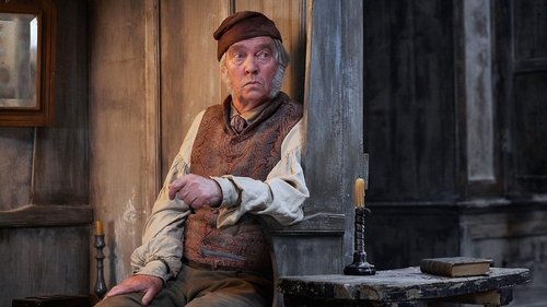 Little Dorrit - 1. Bölüm