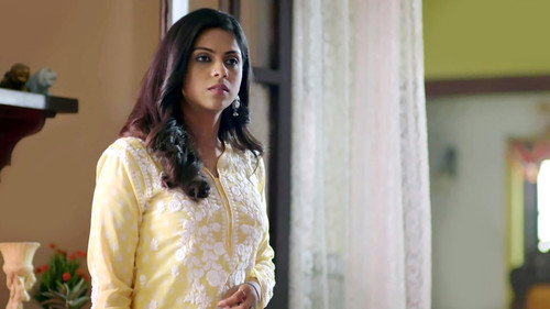 Shivika Confesses The Truth