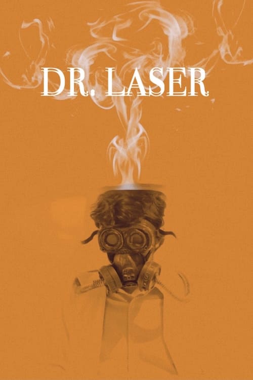 Dr.+Laser