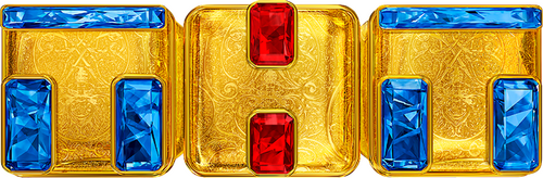 banner card