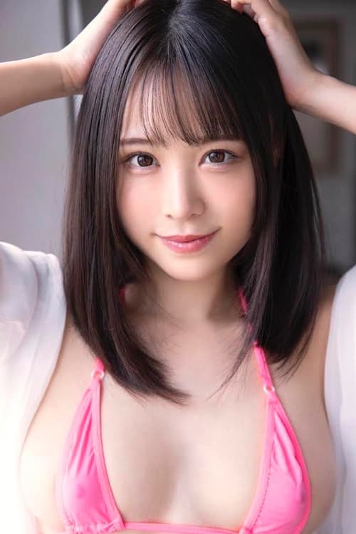 Poster of Hiyori Yoshioka