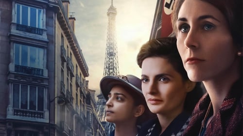 A Call to Spy (2020) Guarda lo streaming di film completo online