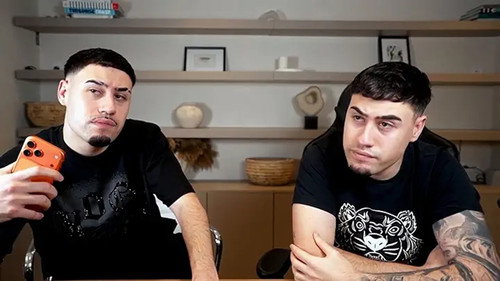 Episode 16
