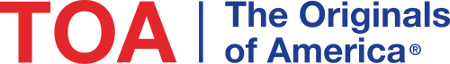 Production Company Logo