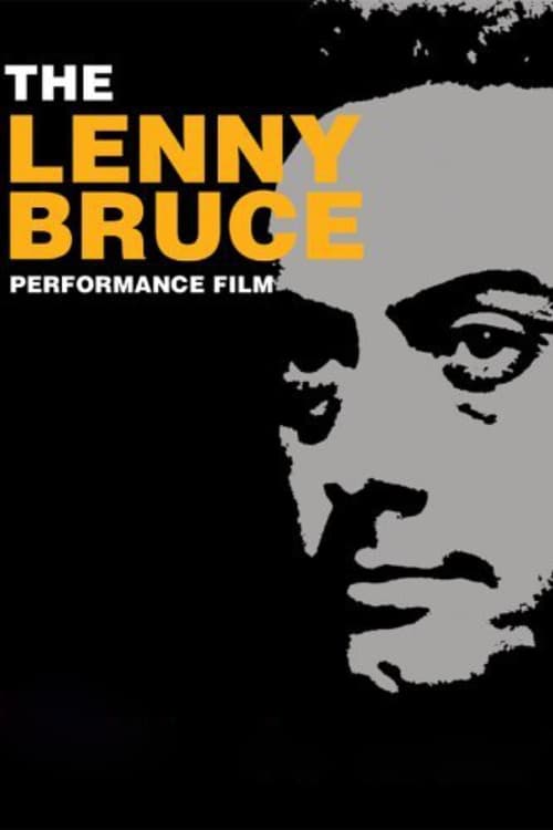 Lenny+Bruce+in+%27Lenny+Bruce%27