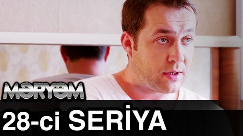 Episode 28