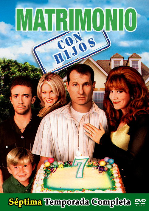 Temporada 7