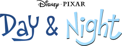 movies