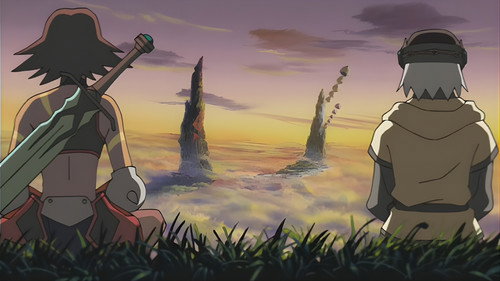 Episode 13