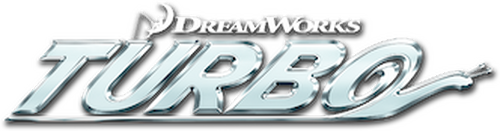 THE BEST CHRISTMAS PAGEANT EVER Logo