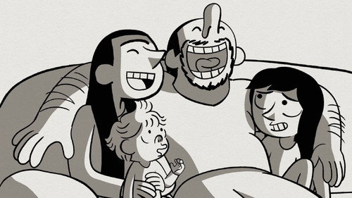 Episode 28