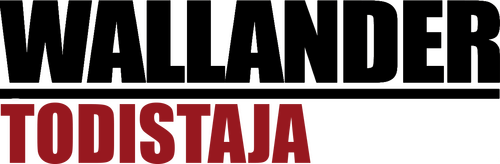movies