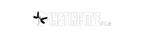 Instinctive Film Logo