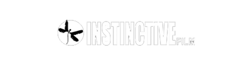 Production Company Logo