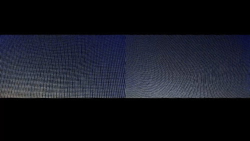 Backdrop