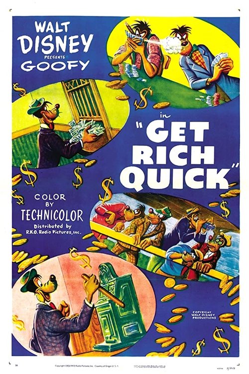 Get+Rich+Quick