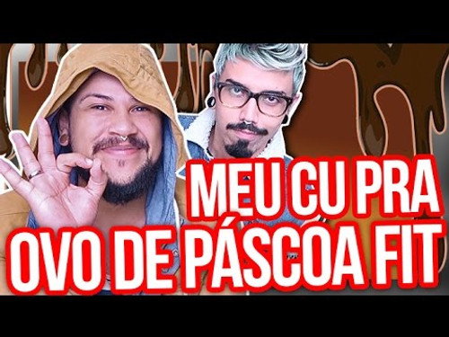 Episode 49