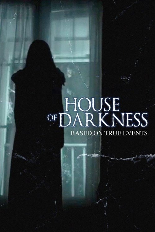 House of Darkness (2016) Film complet HD Anglais Sous-titre