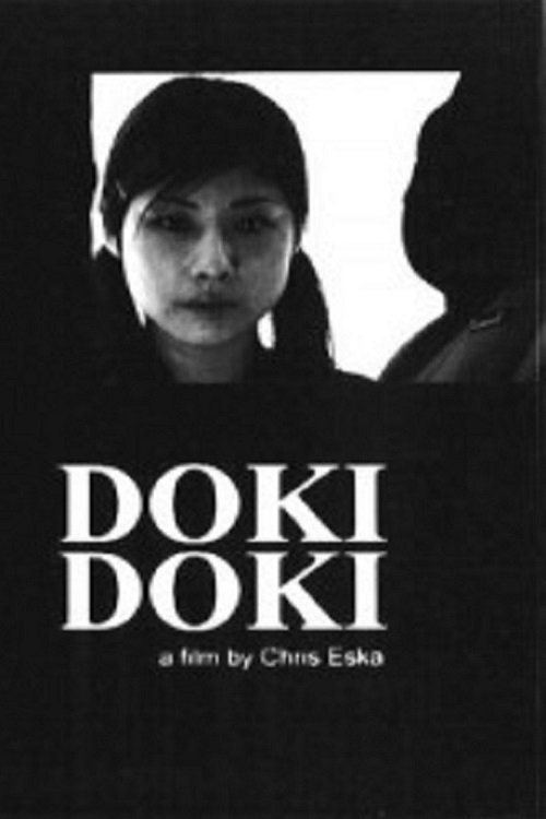 Assistir Doki-Doki (2003) Filme Completo Portugues Dublado legendado Doki-Doki (2003) Assista a transmissão de filmes completos on-line