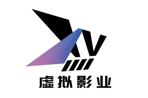 Production Company Logo