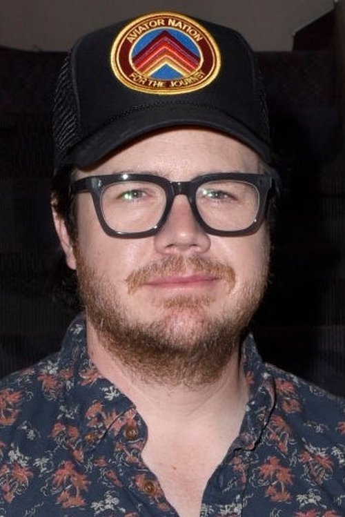 Josh McDermitt's profile image