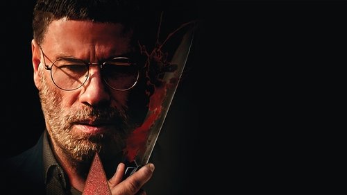 The Fanatic (2019) Watch Full Movie Streaming Online