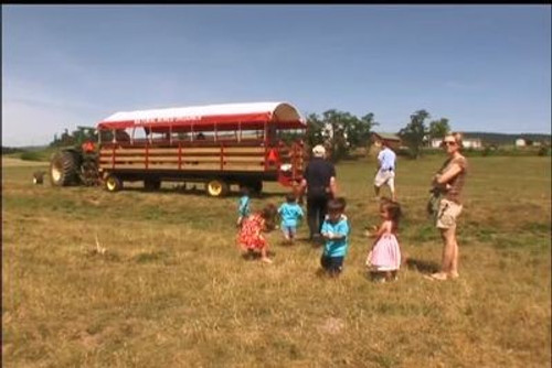 Jon & Kate Plus 8第2季第7集