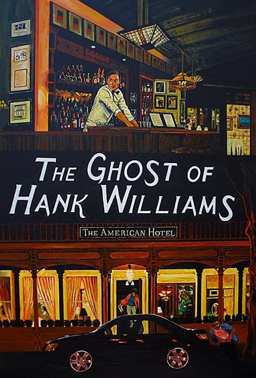 The+Ghost+of+Hank+Williams