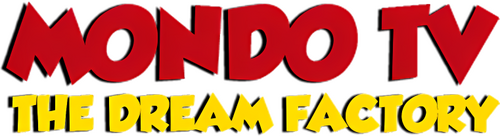 Production Company Logo